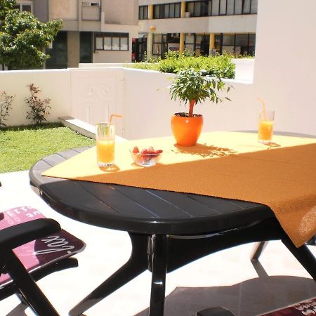 Apartment Lana 오미스 외부 사진